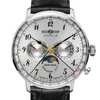 Zeppelin Herrenuhr 70361 schwarz Produktbild-Vorschau 20