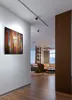 Wallity, 1103- GLS1109, Bunt, Leinwandbilder, 70 x 100 cm, Produktbild-Vorschau 4