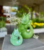 Gift Company Vase Monsieur Carafon XS, vase décoratif en Voir les images du produit 2