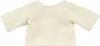 Heless Puppen-Kordkleid ''Herz-Konfetti'' mit T-Shirt, Gr. Produktbild-Vorschau 4