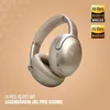 JBL Tour One M3, kabellose Over-Ear Bluetooth Kopfhörer, Produktbild-Vorschau 4