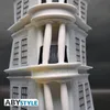 HARRY POTTER Money Bank Gringotts Produktbild-Vorschau 24