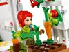 LEGO Friends 41444 - Organiczna kawiarnia w Heartlake City Podgląd zdjęcia produktu 32