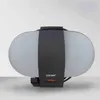 Cloer 1329, Černá, Nerezová ocel, 16,5 cm, 1200 W, 230 V, Náhled obrázku produktu 8
