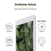 ARTWIZZ SecondDisplay per iPad 10,2 Anteprima dell’immagine prodotto 4