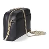 Tommy Hilfiger Damen Umhängetaschen AW0AW14871 DW6 Farbe: Produktbild-Vorschau 20