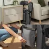 belviona Katzentransportbox, leichte & stabile Produktbild-Vorschau 5