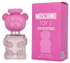 Moschino Toy 2 Bubble Gum, Ženy, 30 ml, Nedoplnitelná Náhled obrázku produktu 16