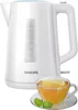 Philips Wasserkocher HD9318/70 1,7 l Produktbild-Vorschau 3