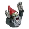 Zombie trpaslík,Záhrada Zombie trpaslík,Zombie trpaslík Náhľad obrázku produktu 3