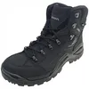 Lowa RENEGADE EVO GTX MID - Herren Wanderschuh - Produktbild-Vorschau 19