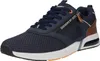 Dockers Sneaker Sneaker Kunstleder/Textil Produktbild-Vorschau 26