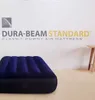 PROGARDEN Nafukovací matrac INTEX DOUBLEBED 191 x 137 x 25 Náhľad obrázku produktu 41