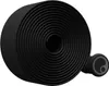 Ergon BT Lenkerband Gravel Black (42500030) Produktbild-Vorschau 2