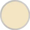 Globo Lighting plafoniera in plastica nichel opaco, LED Anteprima dell’immagine prodotto 2
