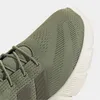 Schuhe Adidas Cloudfoam Flex HQ2542 Produktbild-Vorschau 7