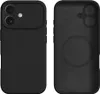 iPhone 17 Hülle - Coverup Colour TPU Back Cover - Produktbild-Vorschau 1