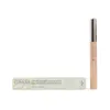 Clinique Airbrush, 1,5 ml, Universal, Neutral Fair, Produktbild-Vorschau 6