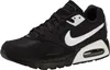 Nike Air Max Ivo M 580518-011 Schuh Pullunder Nike Größe: Produktbild-Vorschau 23
