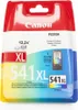 Canon CL-541XL Druckerpatrone farbig Produktbild-Vorschau 19