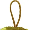 Maskotka Play By Play Harry Potter Złoty Zigon 22 cm z Podgląd zdjęcia produktu 5