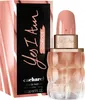 Cacharel Eau de Parfum Cacharel Yes I Am Glorious Eau de Voir les images du produit 2