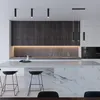 Lampa ścienna LAGOS 2 Czarny SL.0330 Sollux Podgląd zdjęcia produktu 14