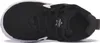 Nike Sneakers DX7616-001 in Black color size 22 Produktbild-Vorschau 4