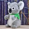 Kögler Labertier Koala Travis Koalabär  äfft alles nach Produktbild-Vorschau 7