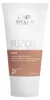 Wella Professionals Fusion Intense Repair Mask für Produktbild-Vorschau 6
