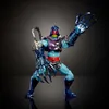 Figurka Akcji Terror Claws Skeletor 18 cm od Mattel z serii Náhľad obrázku produktu 5
