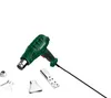 PARKSIDE® Horkovzdušná pistole "PHLG 2000 G5", 2000 W, s Náhled obrázku produktu 13