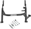 Cavalletto centrale per BMW F 800 R 09-19 Anteprima dell’immagine prodotto 5