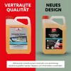 NIGRIN Performance Scheibenklar Allwetter | 3 Liter | mit Produktbild-Vorschau 2