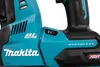 Makita  HR004GZ Akku-Kombihammer SDS-PLUS 40V Produktbild-Vorschau 28