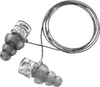Zildjian ZXEP0012 Grey Chrániče sluchu Náhled obrázku produktu 3