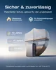 EF ECOFLOW STREAM AC 5000 × 2, Balkonkraftwerk mit 5 024 Wh Produktbild-Vorschau 6