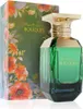 Afnan Mystique Bouquet EDP 80 ml UNISEX Podgląd zdjęcia produktu 4