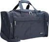 d&n Travel Line 6600 Reisetasche 51 cm Produktbild-Vorschau 5