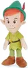 Disney Peter Pan Disney 30cm Teddybär One Size - 1st. Produktbild-Vorschau 3