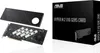 Scheda Asus Hyper M.2 X16 Gen 5 Anteprima dell’immagine prodotto 2