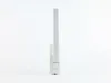 beschlagswelt Ott GU 34225 Drehgriff Dirigent mit Produktbild-Vorschau 9