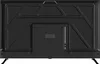 Blaupunkt 43FGC5500S -Smart TV Google TV Full HD Bluetooth Podgląd zdjęcia produktu 5