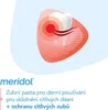 MERIDOL Komplette Pflege 3x 75 ml Produktbild-Vorschau 3