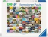 99 Fahrräder und mehr... Ravensburger 12000697 Produktbild-Vorschau 7