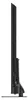 Thomson 75UG5C14, 190,5 cm (75"), 3840 x 2160 px, LED, Podgląd zdjęcia produktu 2