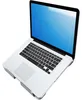 Dataflex Viewmate Notebookhalterung - Option 972, Silber, Produktbild-Vorschau 3
