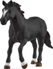 Schleich Farm World 42576 Barrel Racing avec cowgirl Voir les images du produit 3