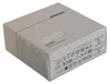 Bose 881046-0500 Open Earbuds Ultra Sandstone Produktbild-Vorschau 3
