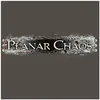 Magic: The Gathering Planar Chaos: Unraveling Mind Theme Náhled obrázku produktu 2